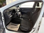 Kia Rio III Рестайлинг Новомосковск  - изображение 26