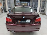 BMW 5 серии V (E60/E61) Рестайлинг Минеральные Воды  - изображение 25