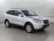 Hyundai Santa Fe II Волгоград  - изображение 37