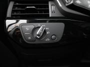 Audi A4 V (B9) Рестайлинг Новороссийск  - изображение 49