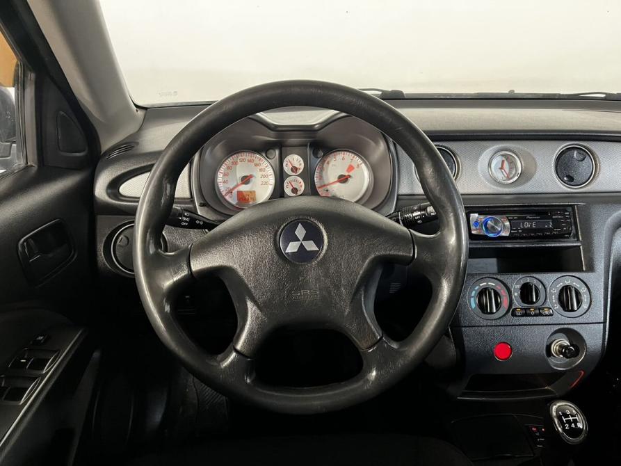 Mitsubishi Outlander I Великий Новгород  - изображение 13
