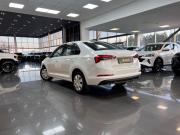 Skoda Rapid II Тверь  - изображение 23
