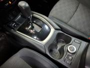 Nissan X-Trail III Москва  - изображение 34