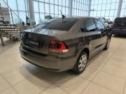 Volkswagen Polo V Рестайлинг Казань  - изображение 28