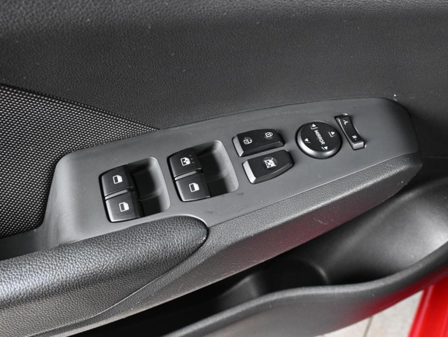 Hyundai Solaris II Ростов-на-Дону  - изображение 16