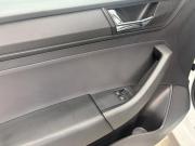 Skoda Rapid II Ставрополь  - изображение 25