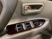 Toyota Land Cruiser 100 Series Челябинск  - изображение 35