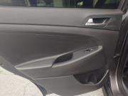 Hyundai Tucson III Новокузнецк  - изображение 26