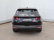 Hyundai Tucson IV Москва  - изображение 30