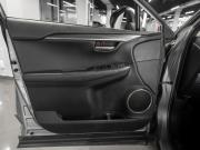 Lexus NX I Москва  - изображение 39