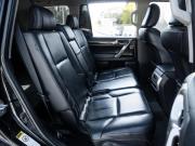 Lexus GX II Ставрополь  - изображение 33