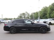 BMW 3 серии VII (G2x) Рестайлинг Москва  - изображение 27