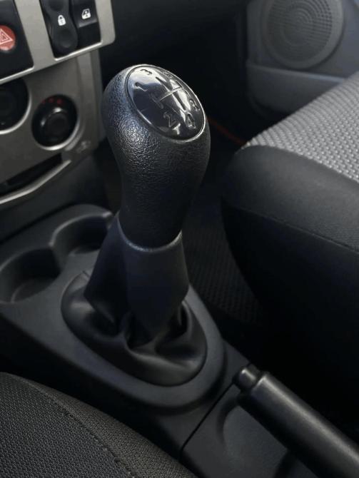 Renault Logan I Тверь  - изображение 12