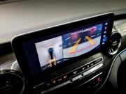 Mercedes-Benz V-Класс III (W447) Рестайлинг Москва  - изображение 55