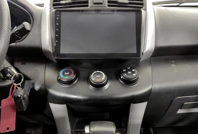 Lifan X60 I Рестайлинг с пробегом 2015 года, цена 660 000 рублей, 117363 км, внедорожник, Автокод Объявления