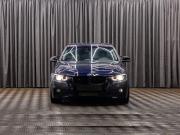BMW 3 серии VI (F3x) Краснодар  - изображение 19