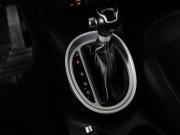 Kia Soul II Рестайлинг Челябинск  - изображение 30