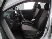 Hyundai Solaris II Рестайлинг Воронеж  - изображение 28