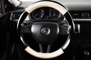 Skoda Rapid I Рестайлинг Пермь  - изображение 38
