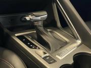 Changan CS35 Plus I Рестайлинг Пермь  - изображение 54