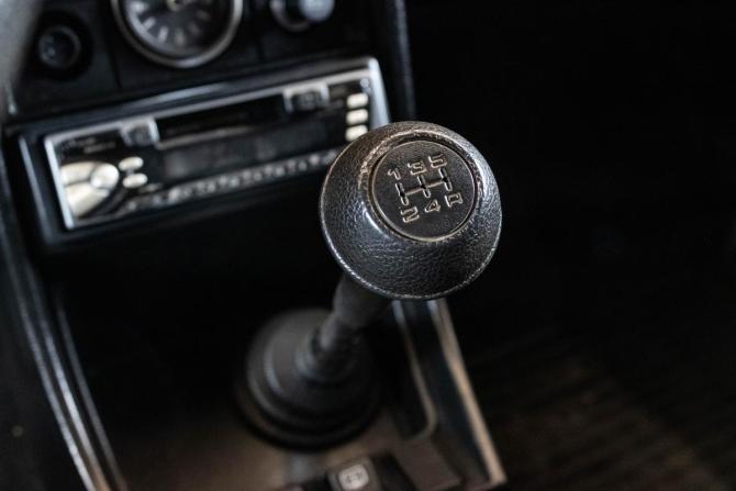 Lada (ВАЗ) 2107 с пробегом 2002 года, цена 249 000 рублей, 48386 км, седан, Автокод Объявления