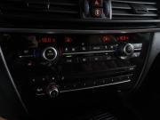 BMW X5 III (F15) Воронеж  - изображение 48