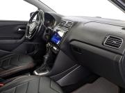 Volkswagen Polo V Рестайлинг Москва  - изображение 39