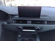 Audi A4 allroad V (B9) Ижевск  - изображение 49