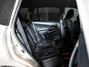 Toyota RAV4 III (XA30) Екатеринбург  - изображение 36