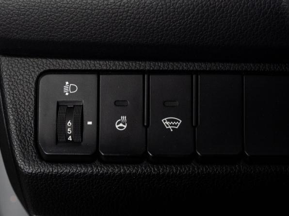 Kia Rio III Рестайлинг с пробегом 2015 года, цена 1 080 000 рублей, 141567 км, седан, Автокод Объявления