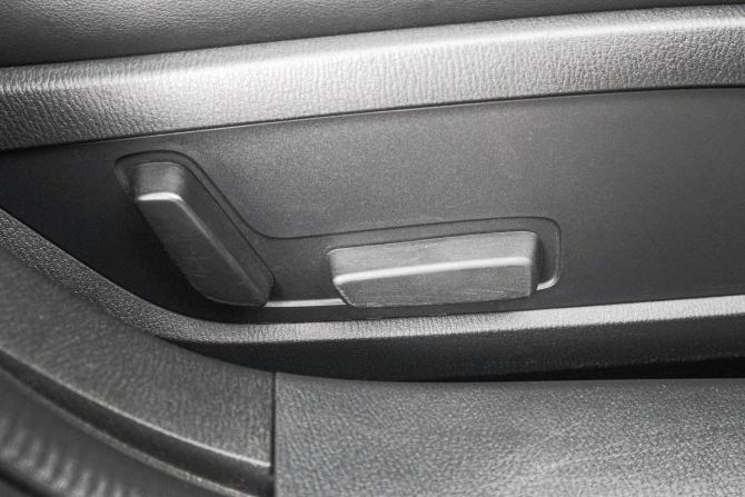 Mazda 6 III (GJ) Рестайлинг 2 с пробегом 2021 года, цена 1 999 000 рублей, 282000 км, седан, Автокод Объявления