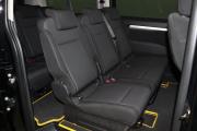 Citroen SpaceTourer I Сургут  - изображение 51