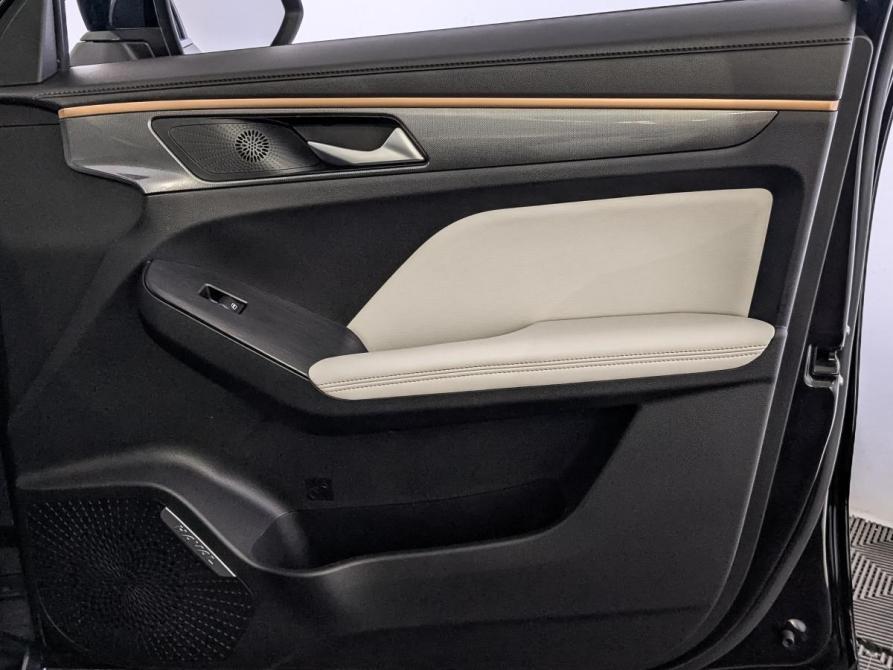 Haval Jolion I Москва  - изображение 25