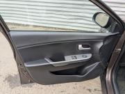 Kia Rio III Рестайлинг Москва  - изображение 45