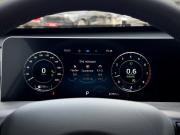 Chery Tiggo 4 Pro I Рестайлинг Иркутск  - изображение 46
