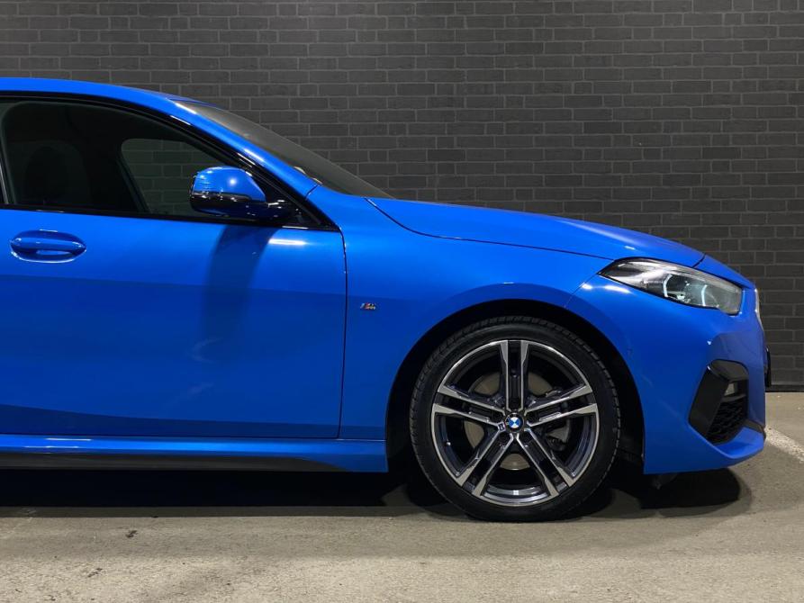 BMW 2 серии F44 Челябинск  - изображение 11
