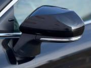 Toyota Camry VIII (XV70) Екатеринбург  - изображение 76