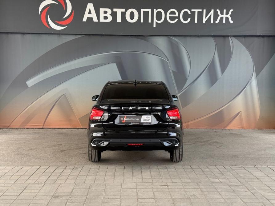 Lada (ВАЗ) Iskra Волгоград  - изображение 6