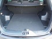 Hyundai ix35 I Рестайлинг Москва  - изображение 24