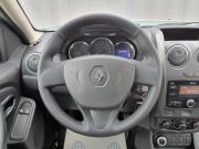 Renault Duster I Рестайлинг Челябинск  - изображение 41