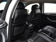 BMW X6 I (E71) Краснодар  - изображение 36