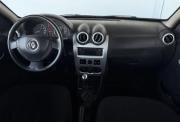 Renault Sandero I Киров  - изображение 36