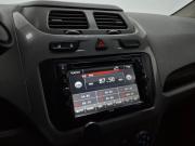 Chevrolet Cobalt II Альметьевск  - изображение 41