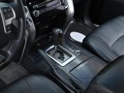 Toyota Land Cruiser 200 Series Рестайлинг 1 Москва  - изображение 24