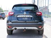 Renault Kaptur I Калуга  - изображение 15
