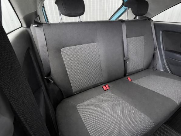 Opel Corsa D Рестайлинг II с пробегом 2012 года, цена 597 000 рублей, 68541 км, хэтчбек, Автокод Объявления