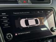 Skoda Octavia III (A7) Рестайлинг Уфа  - изображение 38