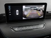 Haval Jolion I Рестайлинг Москва  - изображение 46