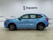 Haval Jolion I Ставрополь  - изображение 24