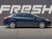 Ford Focus III Краснодар  - изображение 24